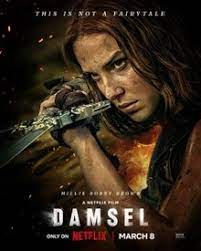 Damsel-2024-hd--in-hindi